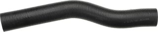 Gates 05-2267