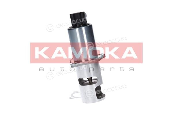 Kamoka 19010