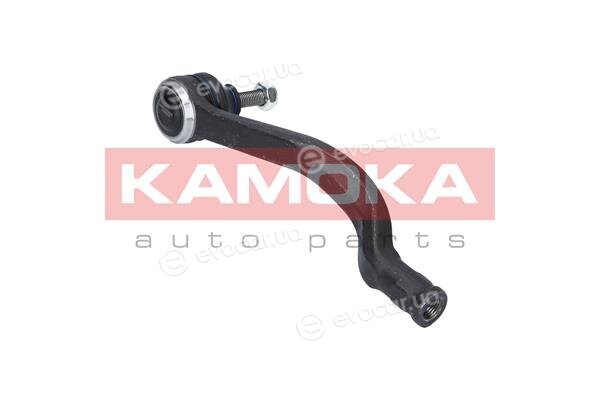Kamoka 9010239