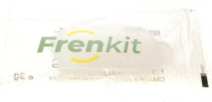 Frenkit 734055