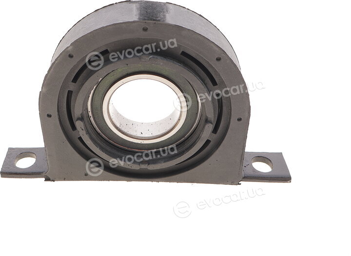 Aspar AS-163