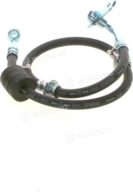 Bosch 1 987 476 934