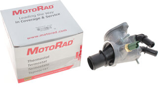 Motorad 674-88K