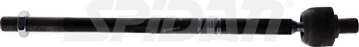 Spidan / Lobro 65151