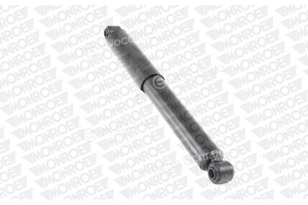 Monroe T5269