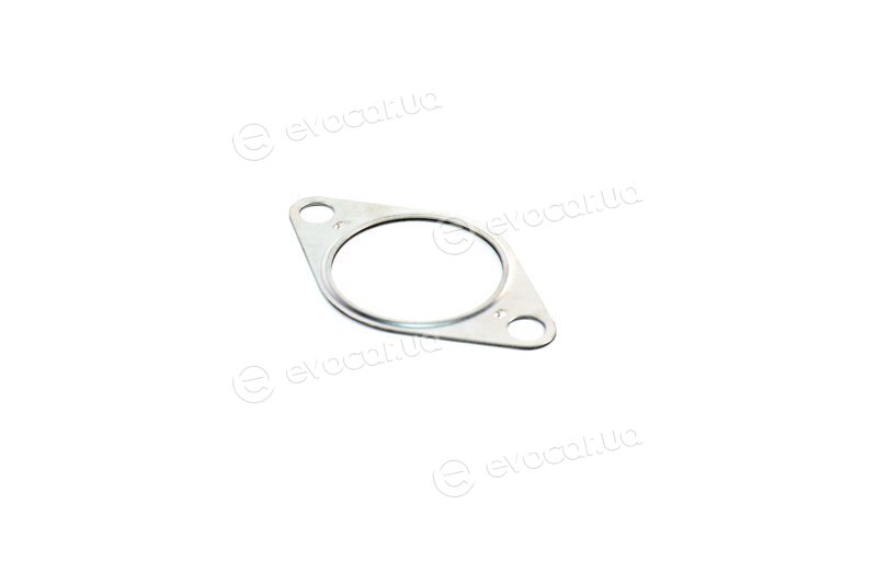 Parts Mall P1N-A020