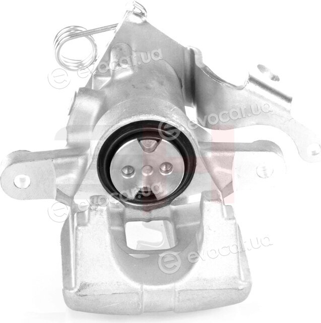 GH GH-451913V