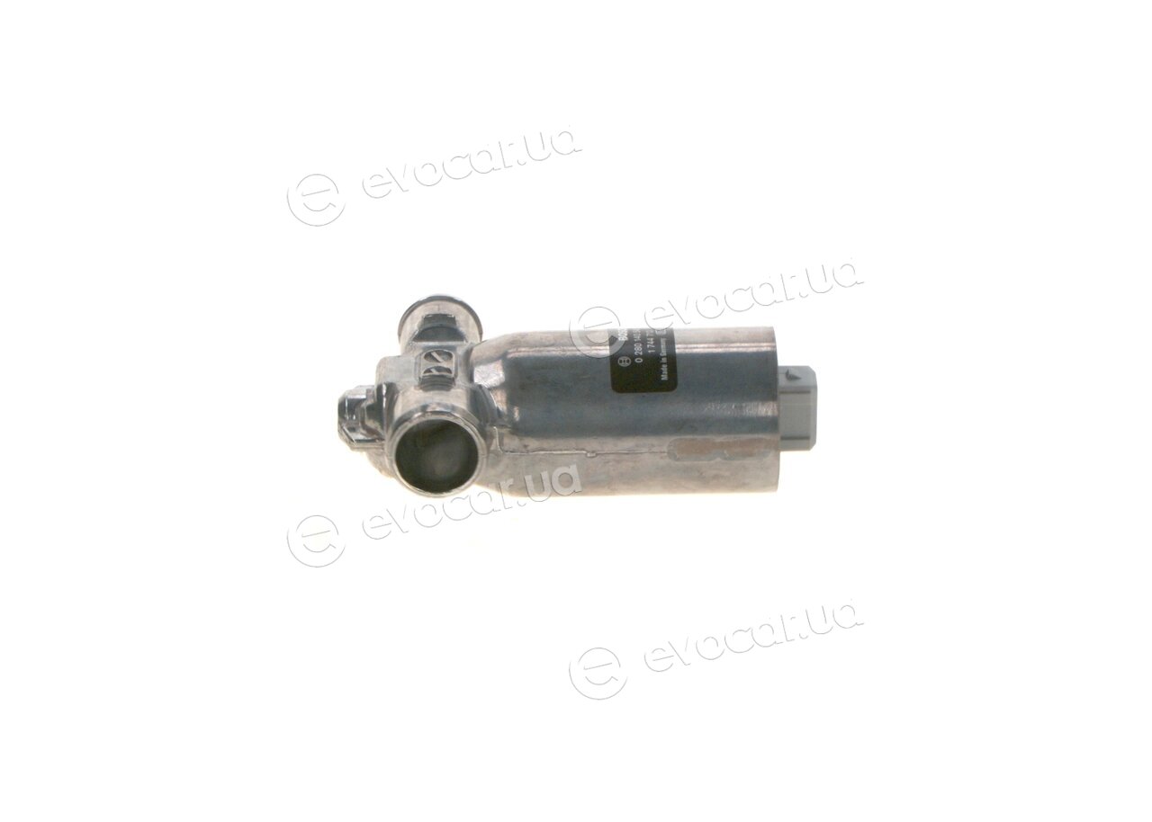Bosch 0 280 140 545