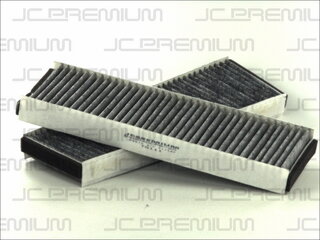 JC B4W020CPR-2X