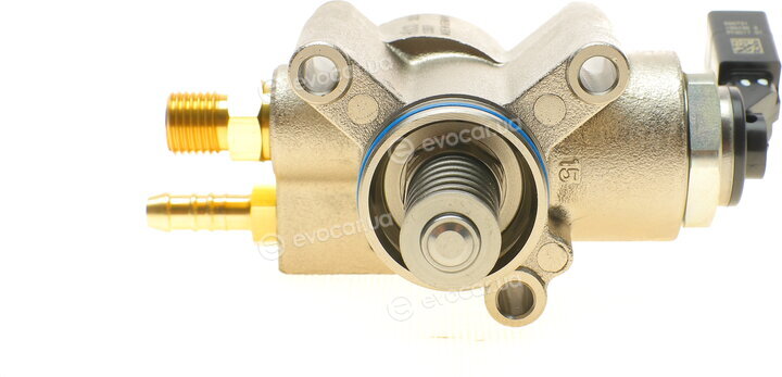 Astemo (Hitachi) / Huco 133077