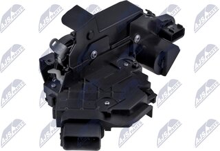 NTY EZC-LR-064