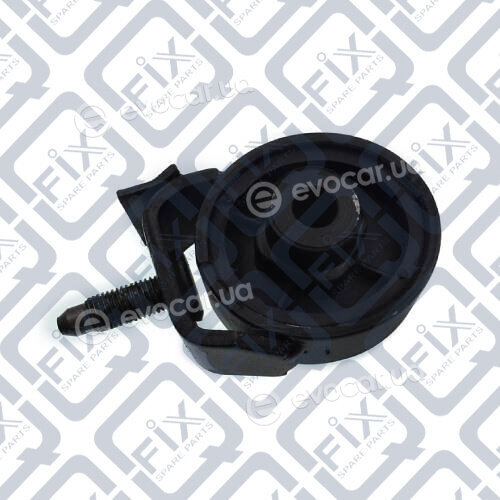 Q-Fix Q0020645