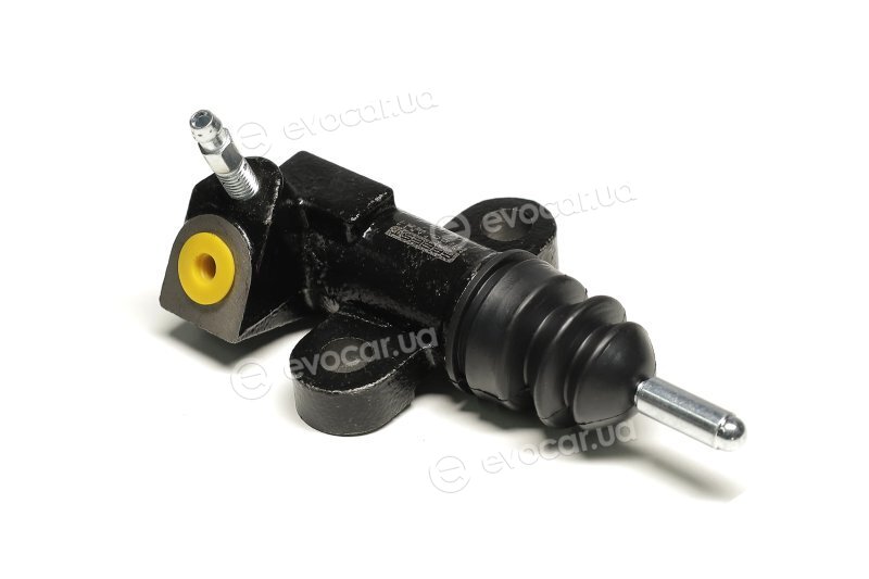 Febest 0280-R51