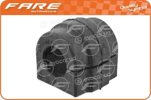 Fare 28862