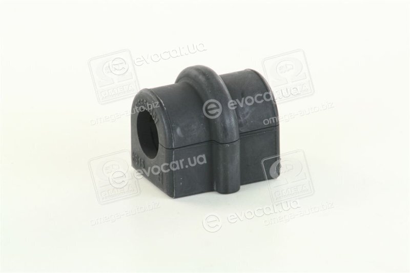 Herth & Buss J4260900