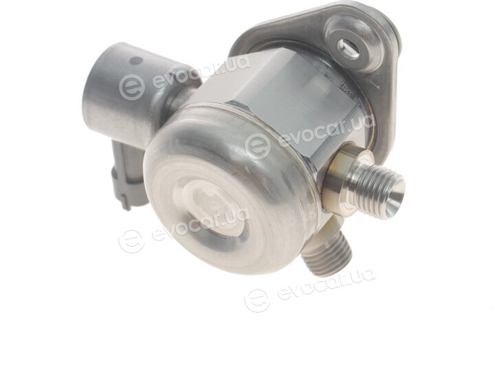 Bosch 0 261 520 197