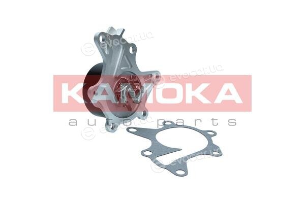 Kamoka T0302