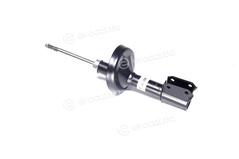 Bilstein 22-223616