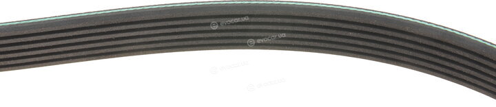 Meyle 050 006 1130