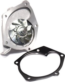 Aisin WE-RE03B