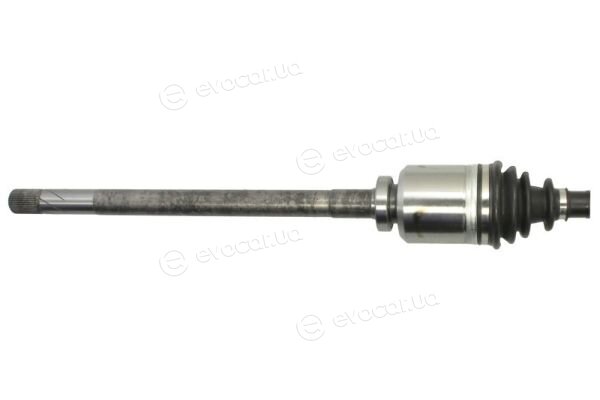 Pascal G2R063PC