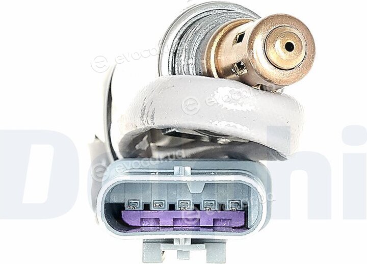 Delphi ES21393