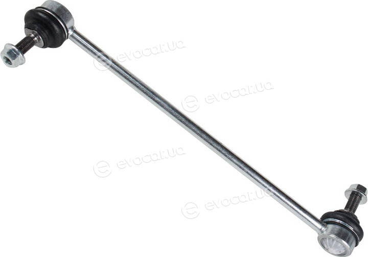 Sato Tech PS20959