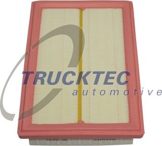 Trucktec 02.14.210