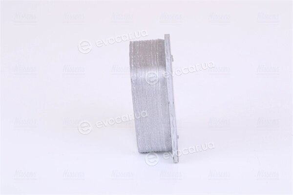 Nissens 90873