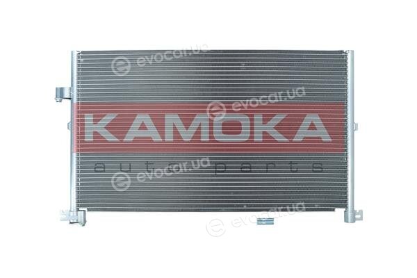 Kamoka 7800189