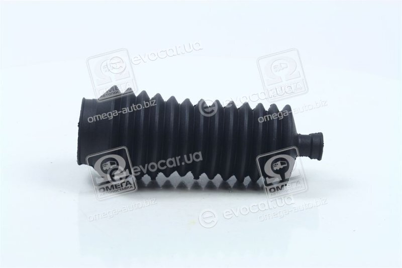 Febi 21171