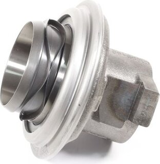 Valeo 830071