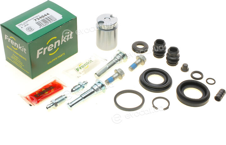 Frenkit 734044