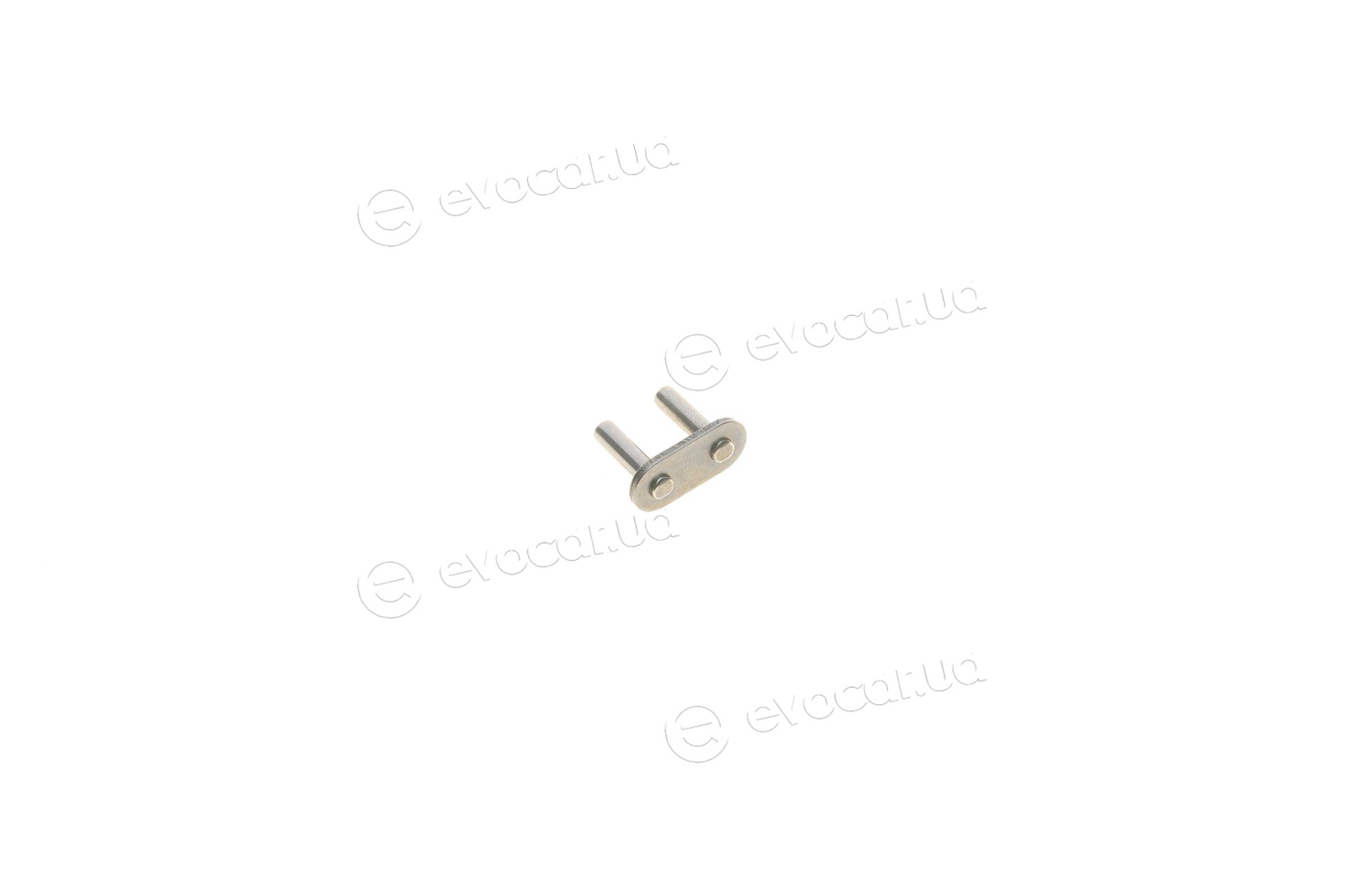 Dayco TCH1027