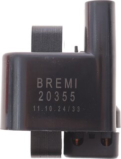 Bremi 20355