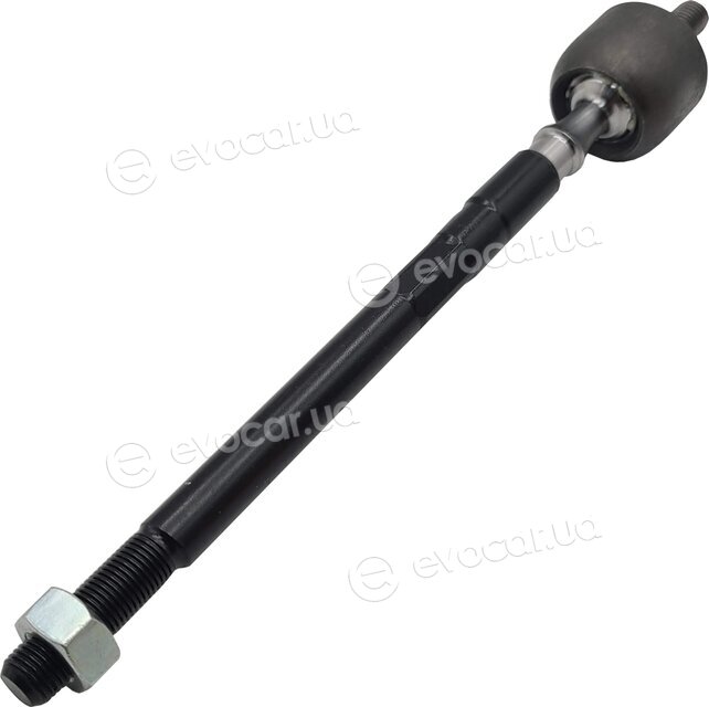 CTR CR0035