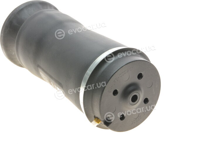 Bilstein 40-247687