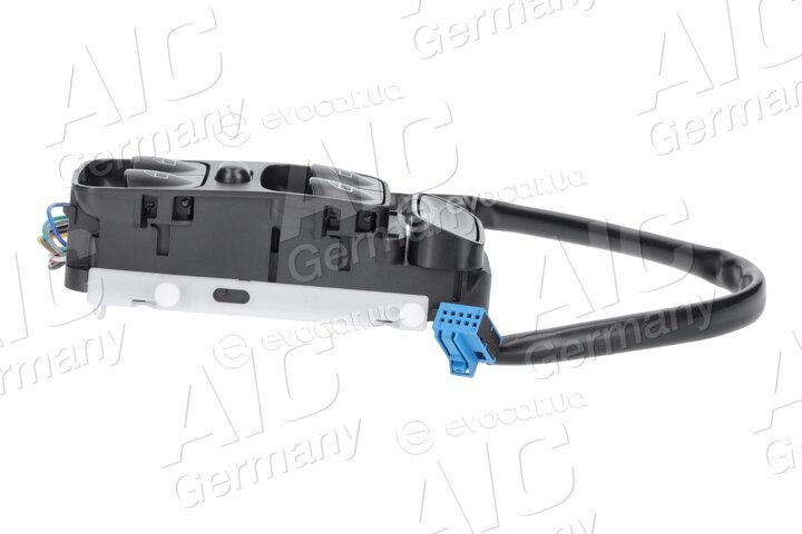 AIC 55997