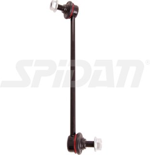 Spidan / Lobro 51138