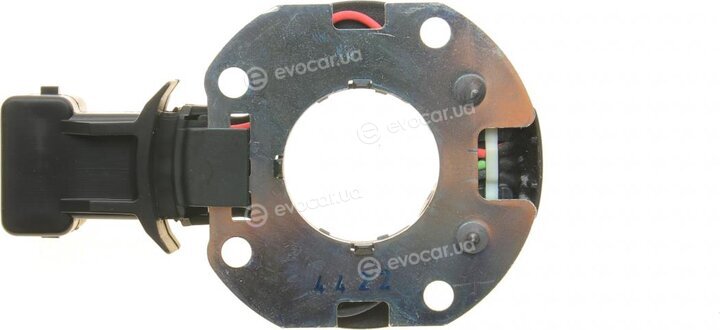 Bosch 1 237 011 122