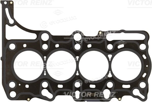 Victor Reinz 61-11298-00