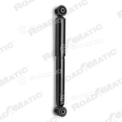 Roadmatic 251170RM