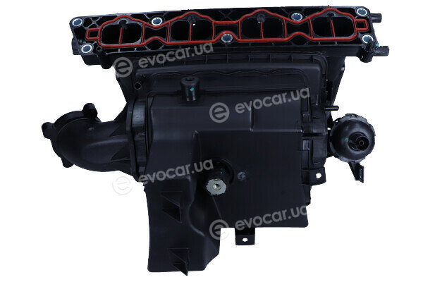 Maxgear 17-0270