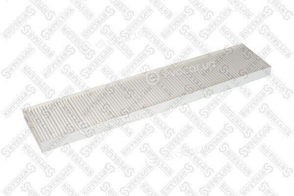 Stellox 71-10052-SX