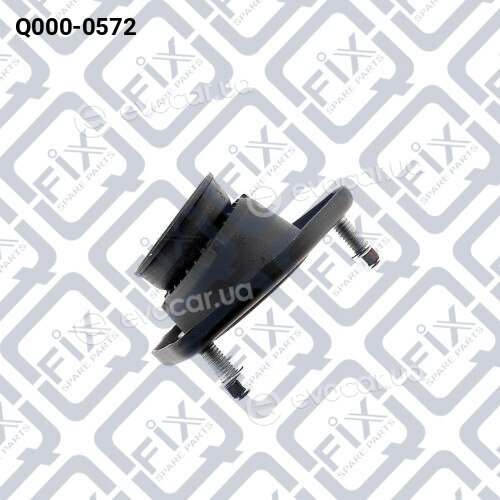 Q-Fix Q0000572