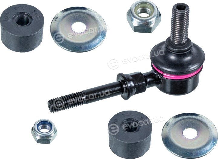 Febi 42066
