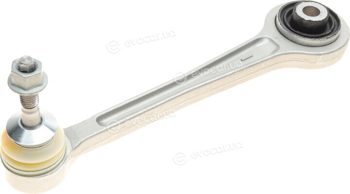 AS Metal 23BM0400