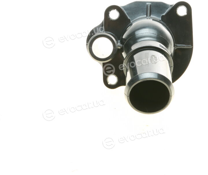 Magneti Marelli 352317101560