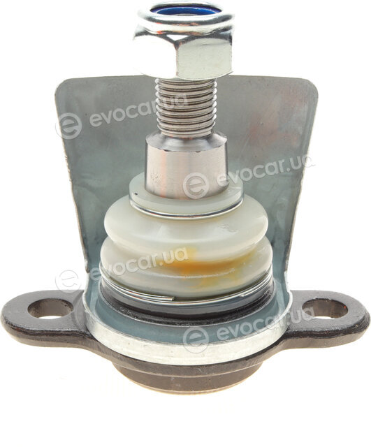AS Metal 10VW0500