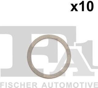 FA1 047.810.010
